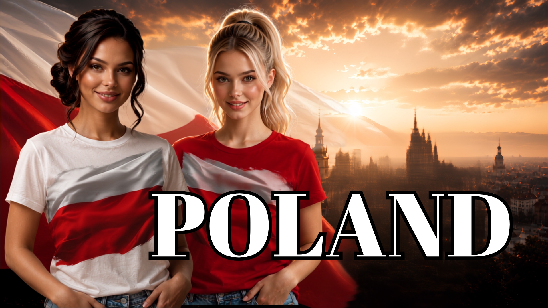 Zjednoczeni za Polskę