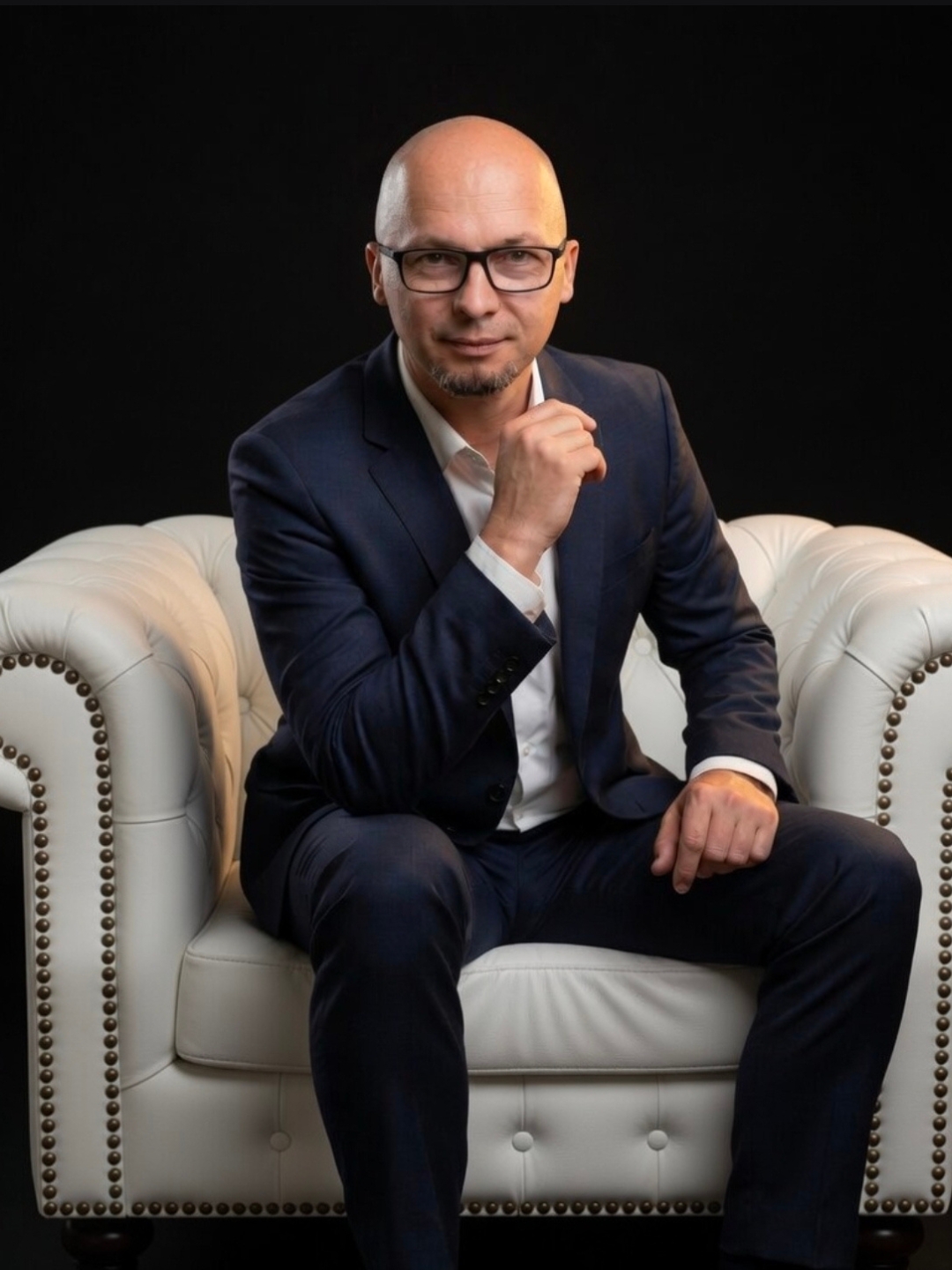Cezary Rogowski