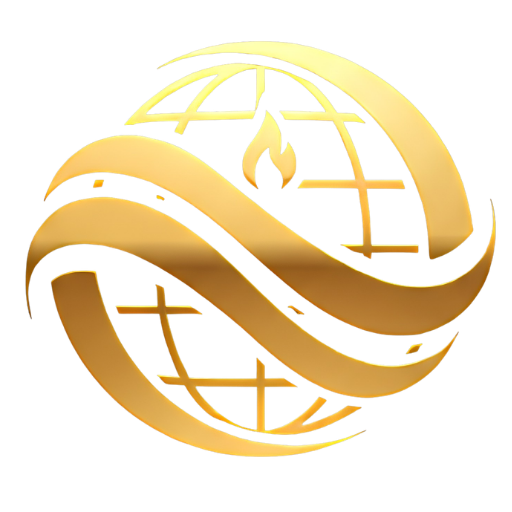 Logo Christian Culture App