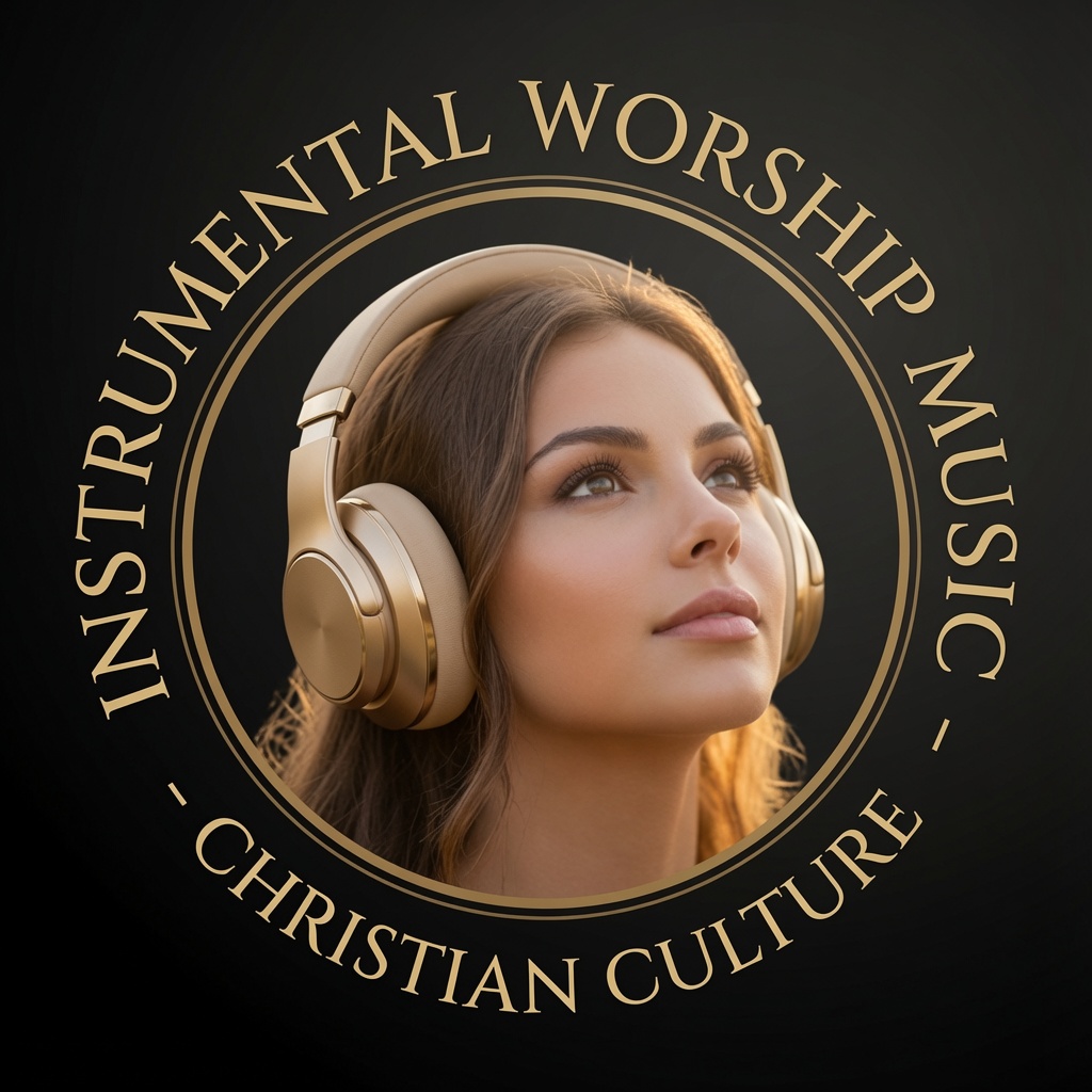 Worship Music